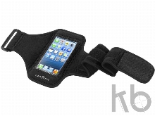 Чехол на руку «Protex» для Iphone 5