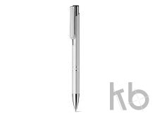 Ручка шариковая