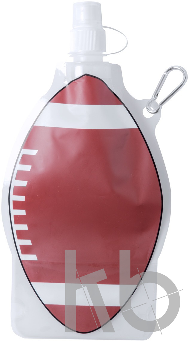 Спортивная бутылка 