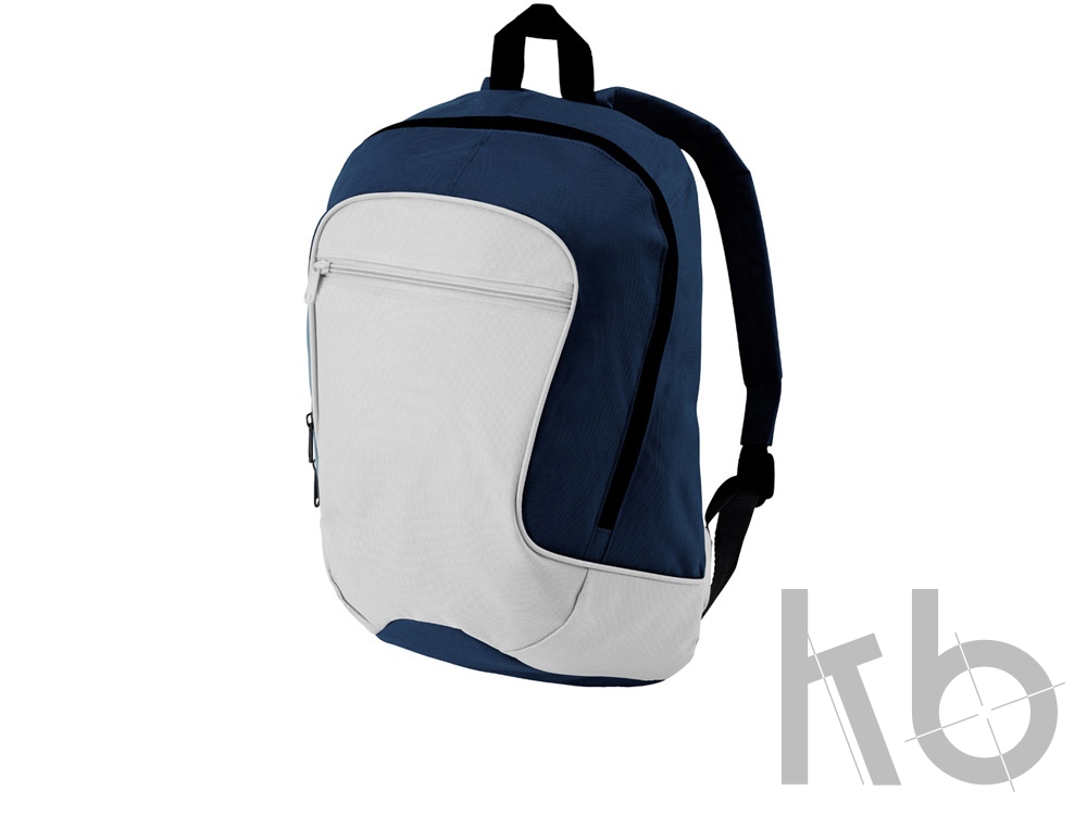 Рюкзак «Laguna»