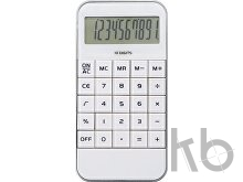 ABS calculator