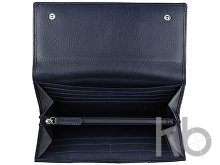 Кошелек женский «Lady Top»