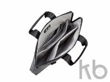 Сумка для ноутбука 13.3