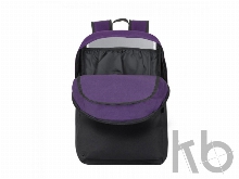 Рюкзак для ноутбука до 15.6''