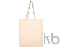 Эко-сумка «Pheebs» из переработанного хлопка