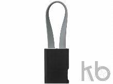 Набор кабелей «Tag Mobile»