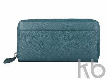 Кошелек «Colors Quetzal»