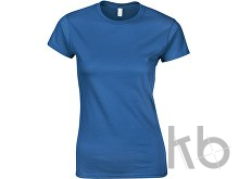 ladies T-Shirt