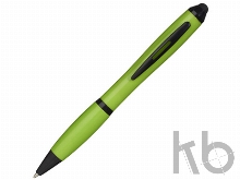 Ручка-стилус шариковая «Nash»