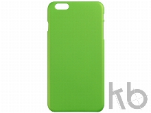 Чехол для iPhone 6 Plus