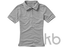 Рубашка поло 