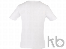 Футболка «Bosey» мужская