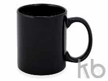 Кружка «Газ»