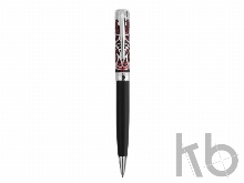 Ручка шариковая «L'Esprit»