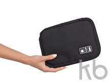 Органайзер для зарядных устройств, USB-флешек и других аксессуаров