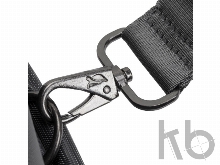 Сумка для ноутбука 17.3