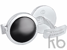 Запонки из коллекции Essentials