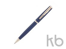 Ручка шариковая «Gamme Classic»