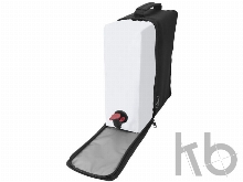 Кулер для вина