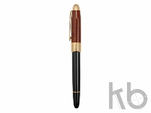 Ручка-роллер «Dream World»