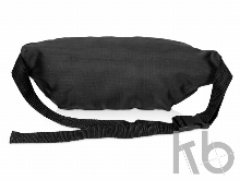 Сумка на пояс «Freedom»
