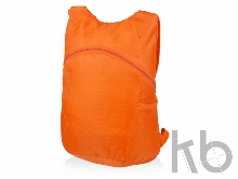 Рюкзак складной «Compact»