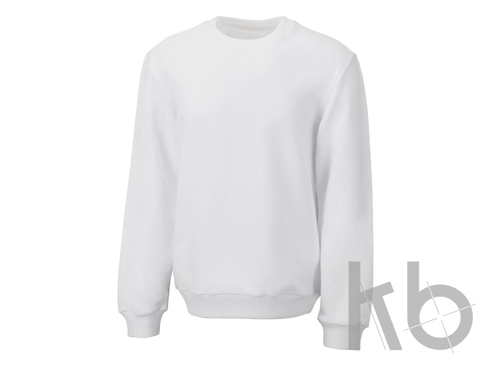 Свитшот «Monaco», унисекс