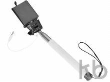 Монопод проводной «Wire Selfie»