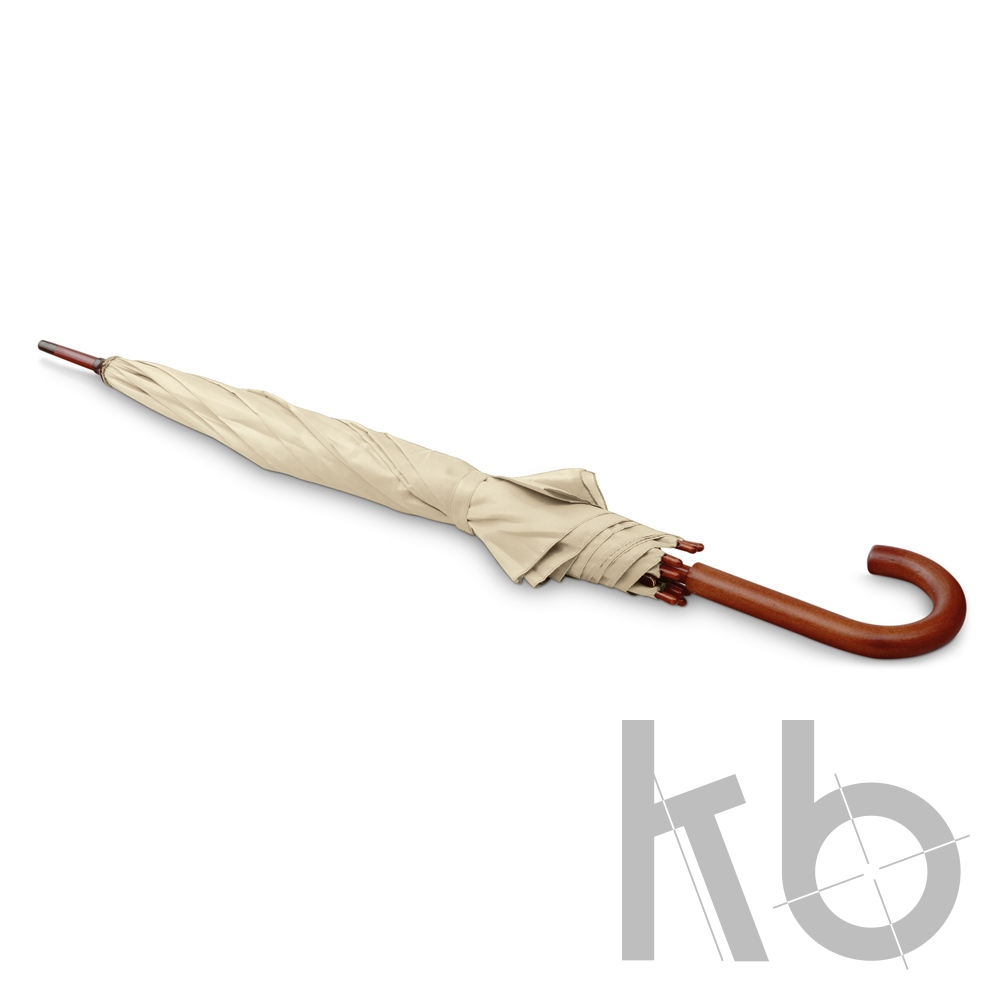 Зонт-трость