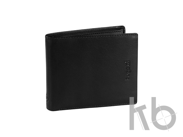 Портмоне «Vertice»