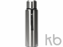 Вакуумный термос «Story»