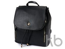 Рюкзак женский