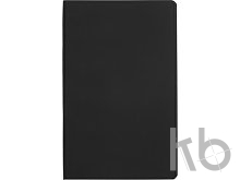 Блокнот А5 «Softy» soft-touch