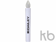 Набор диодных свечей «Floyd»