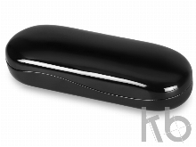 Футляр для ручки «Грешам»