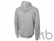 Толстовка с капюшоном «Amsterdam» мужская