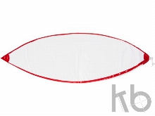 Пляжный мяч «Bora»