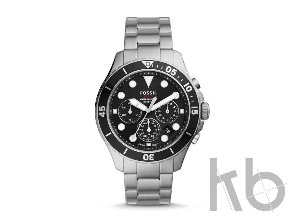 Часы наручные, мужские