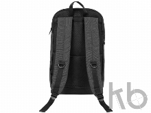 Рюкзак «Cason» для ноутбука 15