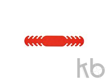 EXTMASK. Регулируемый ремешок для маски