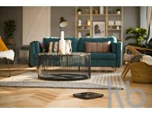 Умные диагностические весы Mini  V2