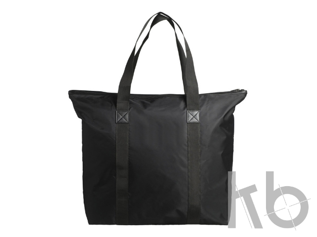 Дорожная сумка «Boogie»