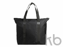 Дорожная сумка «Boogie»