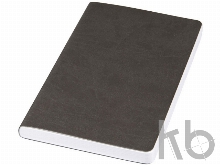 Блокнот А5 «Reflexa 360*»