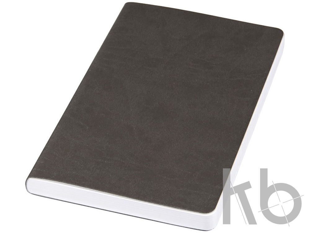 Блокнот А5 «Reflexa 360*»