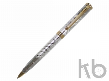 Ручка шариковая «Evolution»