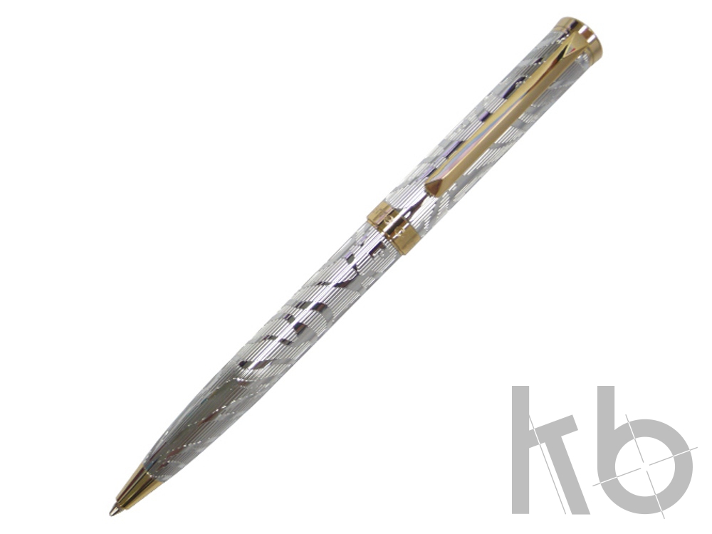 Ручка шариковая «Evolution»