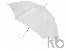 Зонт-трость «Яркость»