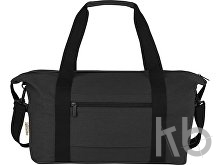 Спортивная сумка «Joey»