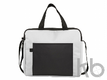 Конференц сумка для документов «Congress»